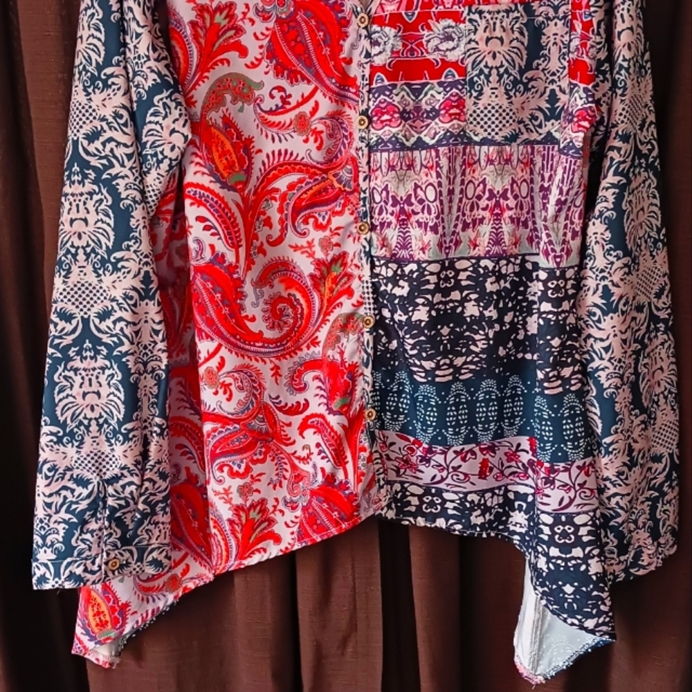 Misslook - Picture 2 of 6